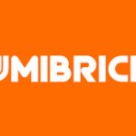 Lumibricks US