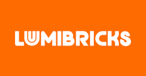 Lumibricks US