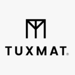 TuxMat