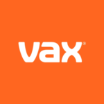 Vax UK