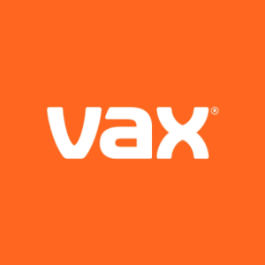 Vax UK