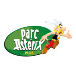 Parc Asterix FR