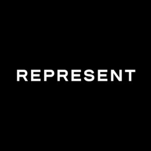 Represent Clothing US