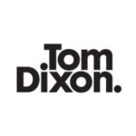 Tom Dixon UK