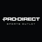 Pro Direct Sport UK