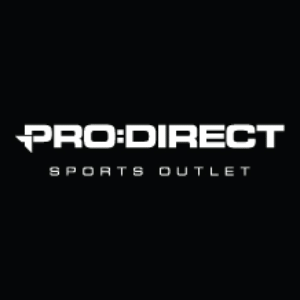 Pro Direct Sport UK