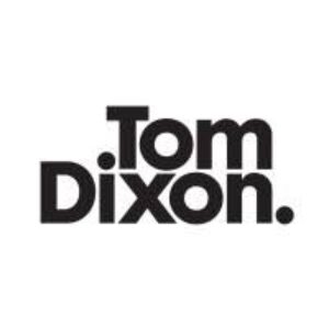 Tom Dixon UK