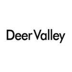 DeerValley US