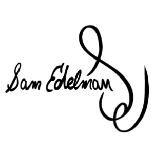 Sam Edelman UK