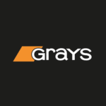 Grays Hockey UK