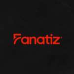 Fanatiz US