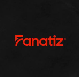 Fanatiz US
