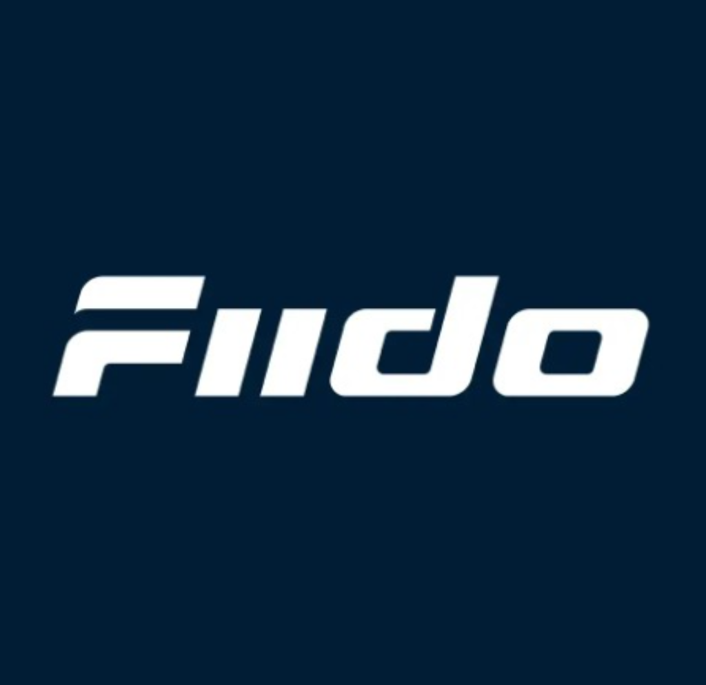 Fiido US Logo