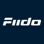 Fiido US