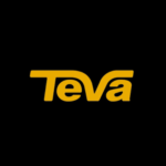 Teva US