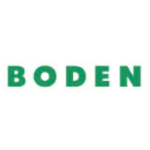 Boden FR