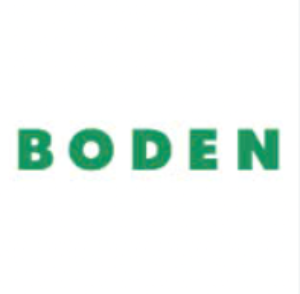 Boden FR