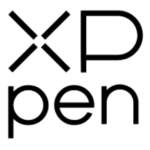 XP Pen US