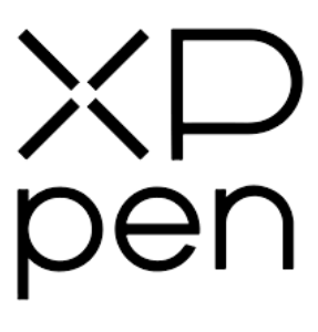 XP Pen US
