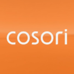 Cosori DE