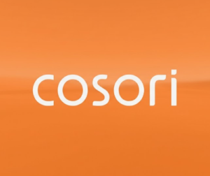 Cosori DE