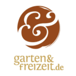 Garten Und Freizeit DE