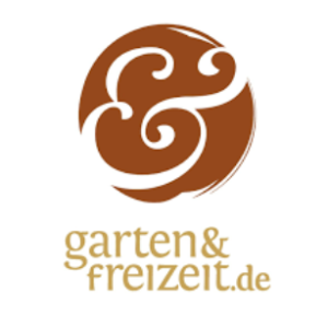 Garten Und Freizeit DE