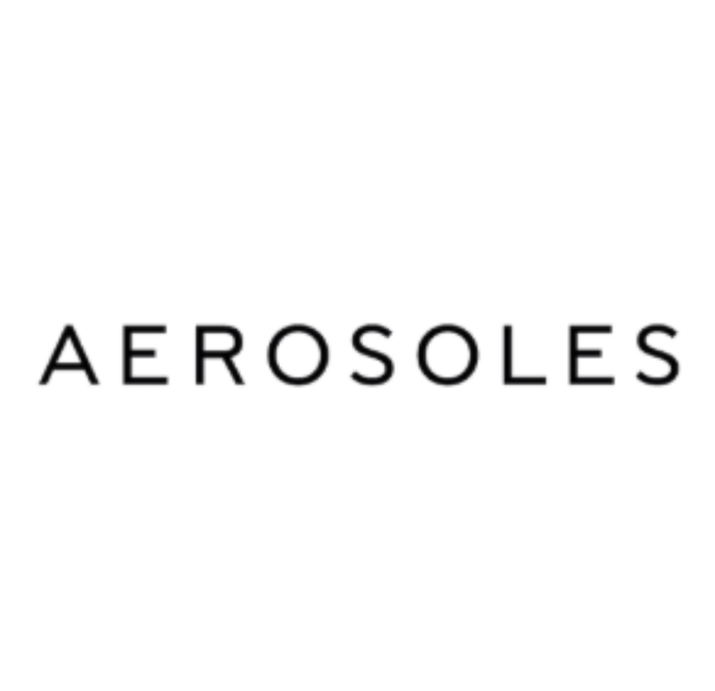 Aerosoles US Logo