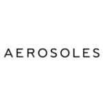Aerosoles US
