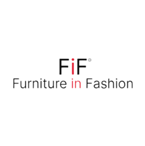 Furniture in Fashion UK