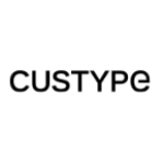Custype US