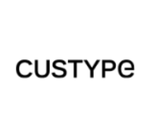 Custype US