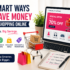 GetMyPromo: Your Ultimate Destination for Coupons, Deals & Cashback Savings
