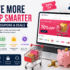 10 Smart Ways to Save Money While Shopping Online