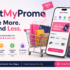 10 Smart Ways to Save Money While Shopping Online